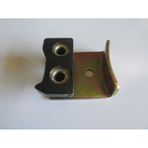 Renault R9- Broadway- 1997-2000 Ön-arka Kapı Kilit Köprüsü Sol Oem No: 7702252920