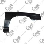 Renault R9 Broadway- 1997-2000; Ön Çamurluk Deliksiz Sağ Oem No: (7750679014)