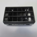 Renault R9- Broadway- 1997-2000 Ön Göğüs Orta Üfleme Peteği Sağ Difizör Oem No: 7702257702