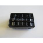 Renault R9- Broadway- 1997-2000 Ön Göğüs Yan Üfleme Peteği Sol Difizör