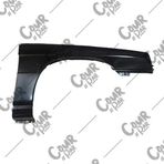 Renault R9 Broadway- 83-1996 Ön Çamurluk Deliksiz Sağ Oem No: (7750679014)