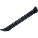 Renault R9- Broadway- 83/86; Arka Tampon Gri (Spring) P-A