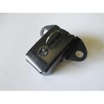 RENAULT R9- BROADWAY- 83/96 ile uyumlu BAGAJ KAPAK KİLİDİ