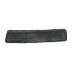 Renault R9 Broadway 83/96 Kaput Havalandırma Izgarası Sol