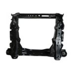 RENAULT R9- BROADWAY- 83/96 MOTOR BEŞİĞİ KOMPLE