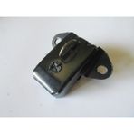 Renault R9- Broadway- 97/00 Bagaj Kapak Kilidi