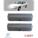 Renault R9 Broadway 97/00 Ön Kapı Cebi Gri Sağ/sol (2ADET)