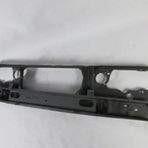 RENAULT R9- BROADWAY- 97/00 ÖN PANEL