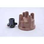 Renault R9 Distribütör Kapağı (1989-1994) 7701402247 90132 1.4