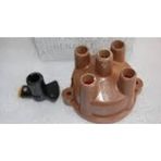 Renault R9 Distribütör Kapagi Ve Makara Hld31302 449265836