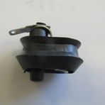 RENAULT R9- FAIRWAY- 93/96; KAPI LAMBA OTOMATİĞİ