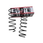 Renault R9- Faırway- 93/96 Ön Helezon Yayı Sağ/sol 2li Set 11,75x158 Stdr