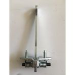 Renault R9- Faırway- 93/96 Ön Kapı Durdurucusu Sağ/sol Aynı Adet Kapı Gergisi