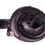 Renault R9 Fairway93/96 Hava Filtre Kutusu