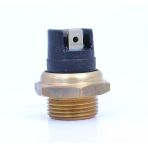 Renault R9 Fan Muşuru (1989-2000) 1.4 7700759441
