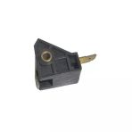 Renault R9 Fren Müşürü (1989-2000) 7702128812 1.4