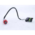 Renault R9 Oksijen Sensörü (1998-2000) 1.4 7700870318