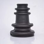 Renault R9 Ön Dış Aks Kafası Körüğü (1989-2000) 7701348568 Gb4101 1.4