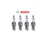 Renault R9 - R11 - Broadway Buji Atesleme Bujisi Takim Uzun Paso 418991603