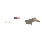 Renault R9 R11 Kalorifer Motor Deflektörü Kalorifer Üst Plastik 504594382