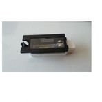 Renault R9 R11 R21 Clio 1 Laguna 1 Megane 1 Plaka Lambasi 7702188943