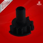 Renault Range Rover Saab 9-5 İçin Klima Kapak Motor Dişli 5045711