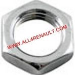 Renault Renault 9/11/19/Clio 87- Karter Tapa Pulu Bakır Konık (Oem No:7703032062)