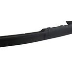 Renault Scenıc- 00/03; Ön Tampon Bandı Sol Siyah (tw) 7700428476