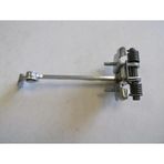 Renault Scenıc- 1- 00/03; Arka Kapı Durdurucusu Sağ/Sol Aynı (Adet) (Kapı Gergisi) (Oem No: 77008343