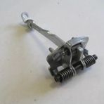 Renault Scenıc- 1- 00/03; Ön Kapı Durdurucusu Sağ/Sol Aynı (Adet) (Kapı Gergisi) (Oem No: 7700834326