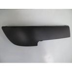 Renault Scenıc- 2- 03/07 Ön Tampon Bandı Sağ Çeki Demiri Delikli Tw