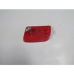 Renault Scenıc- 2- 03/09; Arka Tampon Reflektörü Sol Kırmızı (Oem No: 8200152642)