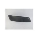 RENAULT SCENIC- II- 07/09 ÖN TAMPON BANDI SAĞ SİYAH (TW) 7701477304
