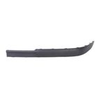 Renault Scenic Ön Tampon Bandı Sağ 1999-2003 (Oem No: 7700428477)