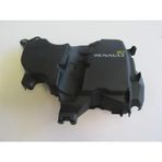 Renault Symbol- 13/21 Motor Üst Kapağı 1.5 Dcı K9k636