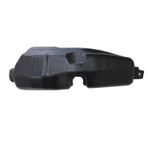 Renault Symbol- 13/21; Ön Cam Su Bidonu/Deposu (Oem No: 289101168R)
