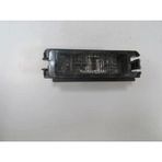 Renault Symbol- 13/21; Plaka Lambası (Famella) (Oem No: 8200957874)