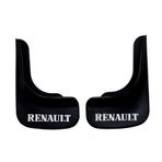 Renault Symbol 1999-2008 2li Paçalık Çamurluk Tozluk REN1UZ017