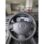 Renault Symbol 2008 2012 Deri Direksiyon Kaplaması