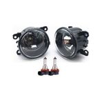 Renault Symbol 2008-2012 Sis Farı Seti 8200074008