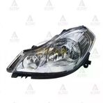 Renault Symbol - 2009-2013 Far Sağ (Oem No:260105157r)