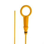 Renault Symbol 2010-2015 İçin Motor Yağı Ölçüm Çubuğu