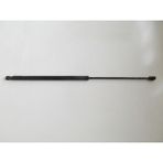 Renault Symbol- 2013-2021; Kaput Amortisör (Tuff Support) Oem No: (654713274R)