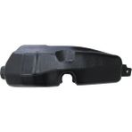Renault Symbol- 2013-2021; Ön Cam Su Bidonu/deposu Oem No: (289101168R)