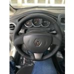Renault Symbol 2016 Araca Özel Direksiyon Kılıfı