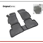 Renault Symbol 3 3D Paspas 2013+