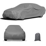 Renault Symbol 3 Araba Örtüsü Oto Branda