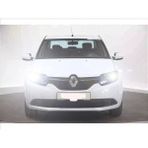 Renault Symbol Araçlar Için LED Xenon Uzun Far Aydınlatma Ampulu Femex Premio Plus H7 - Beyaz