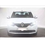 Renault Symbol Araçlar için Led Xenon Uzun Far Aydınlatma Ampulu FEMEX Premio Plus H7