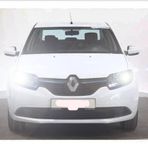 Renault Symbol Led Xenon Kısa Far Ampulu Femex Premio H7 Csp Chipset